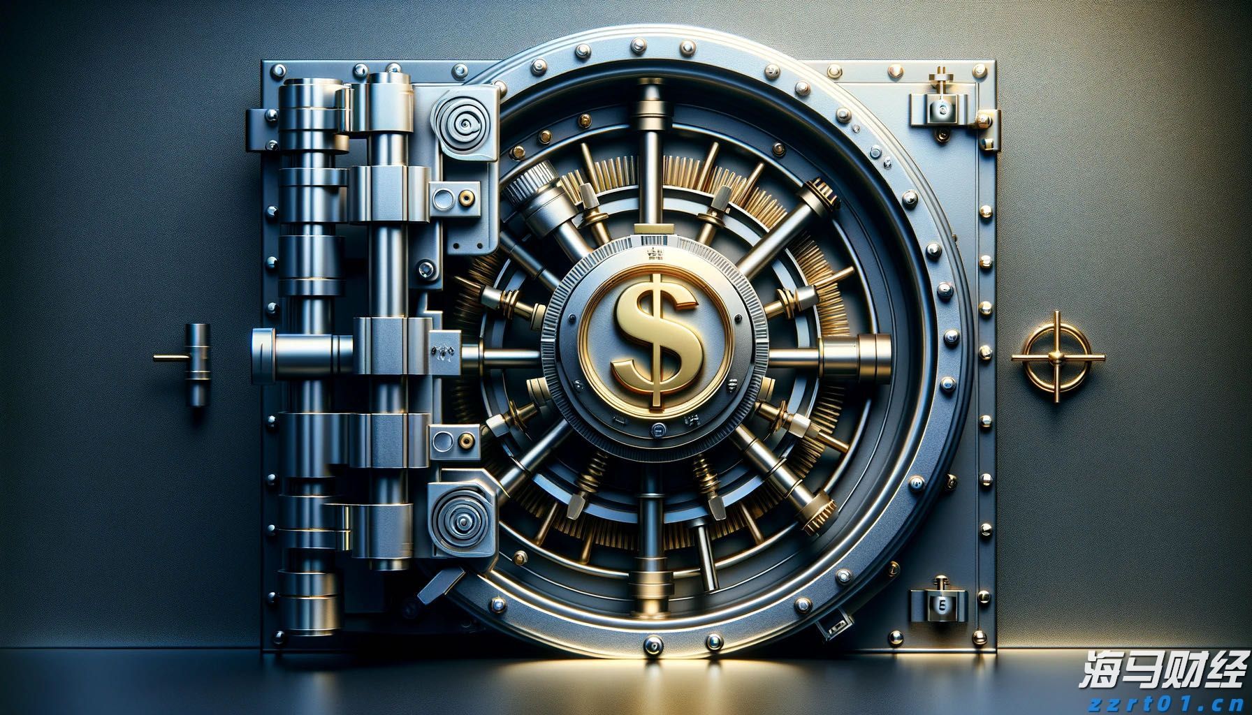 宣城绩溪：优化金融环境 赋能经济发展