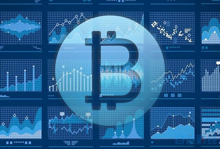 广湛高铁佛山段轨道工程取得关键进展