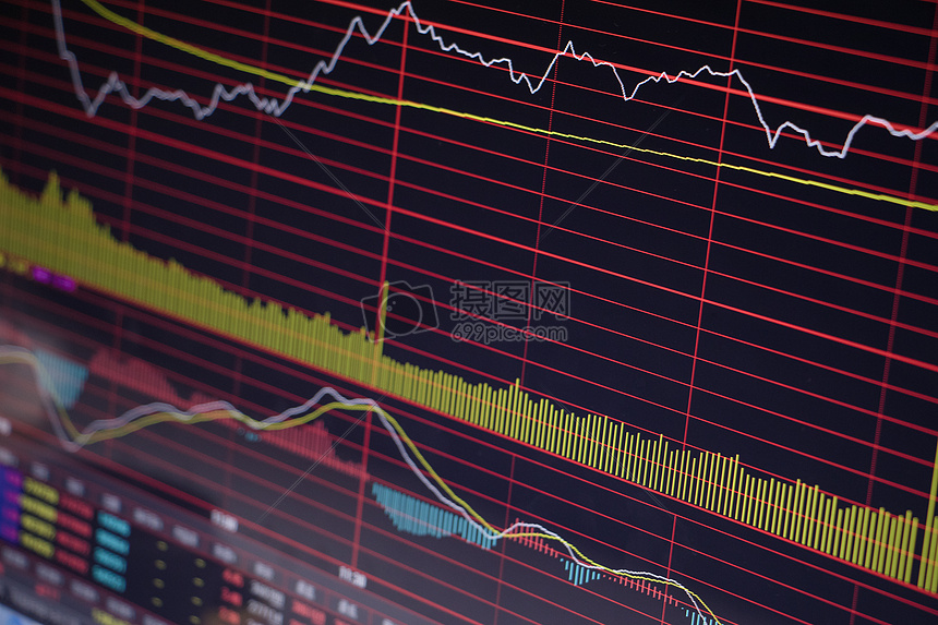 超300万人次！暑运白云机场口岸进出境人员比增14%