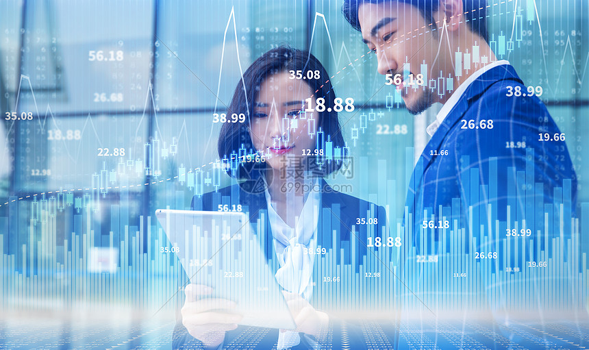 人民论坛网评｜让基层治理更有温度