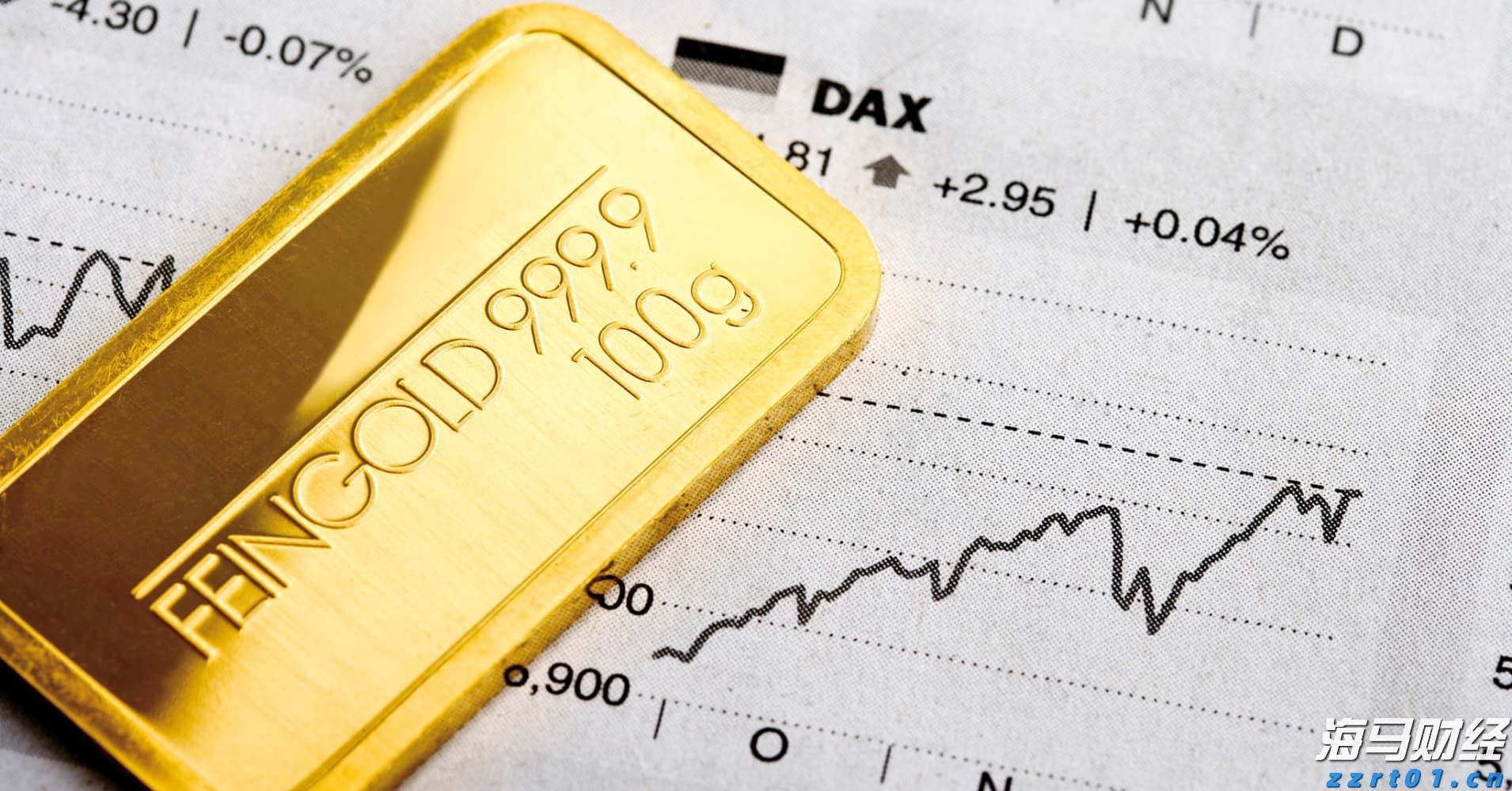 浦城匡山:绿为底色,融出诗情画意