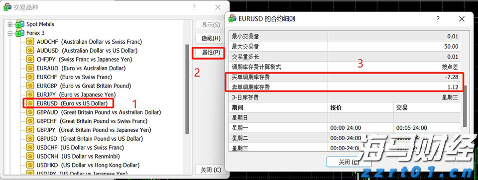 习友社区 36 小时抢修复电保民生 党建引领下的暖心守护