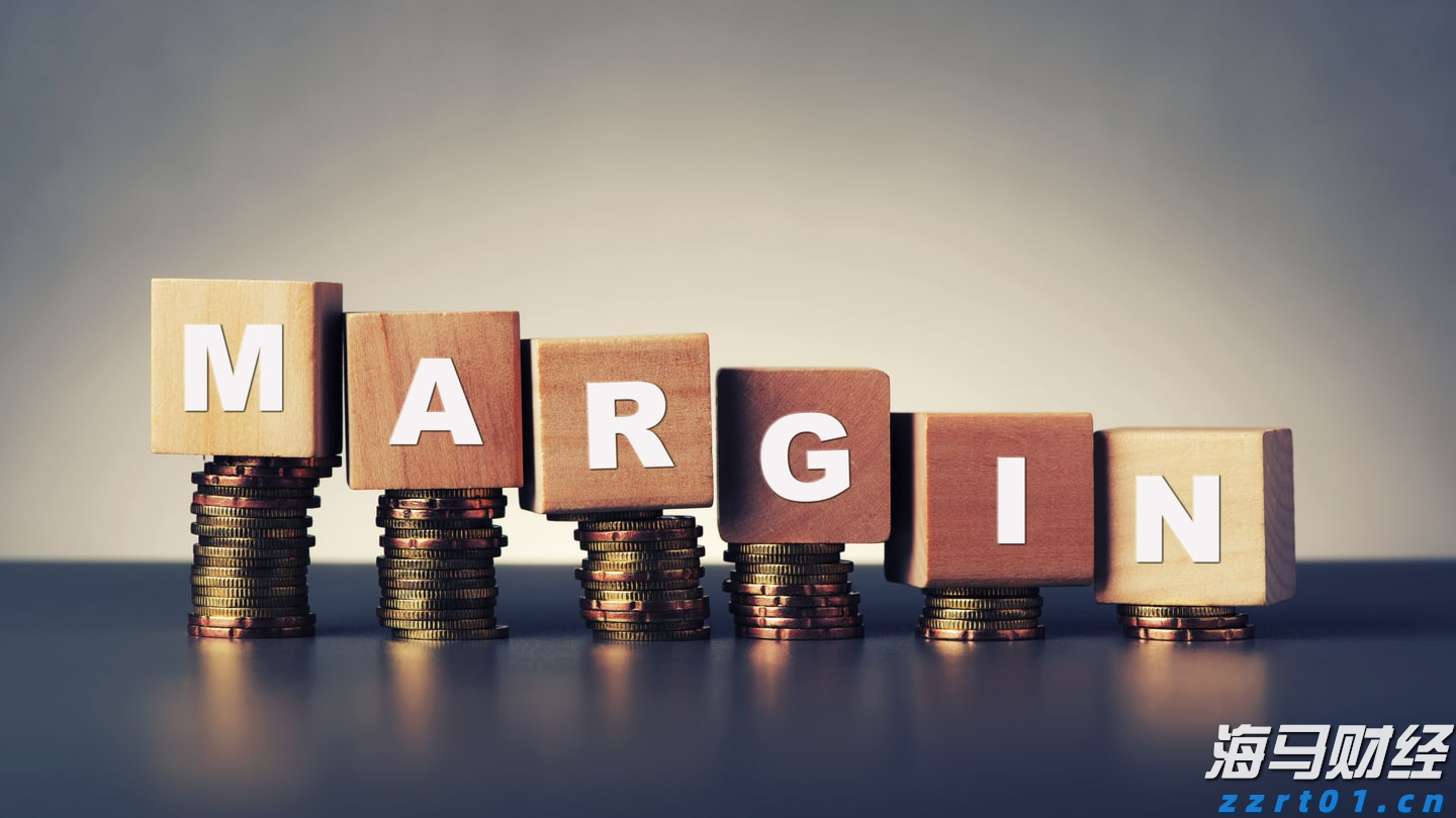 如何应对弱美元：是抛售美元资产，还是对冲美元汇率？