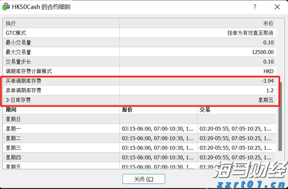 “五一”跨境游热潮涌动,合肥边检全力保障出游高峰