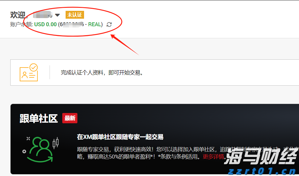 文化和旅游部:2025年上半年国内居民出游人次达到32.85亿