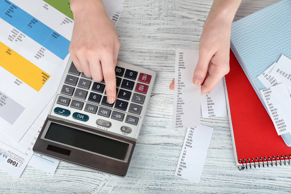 美国农业逆差创纪录，跌至286亿美元，标志着黄金时代的结束