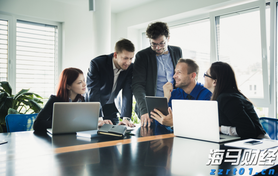 美国农业逆差创纪录，跌至286亿美元，标志着黄金时代的结束