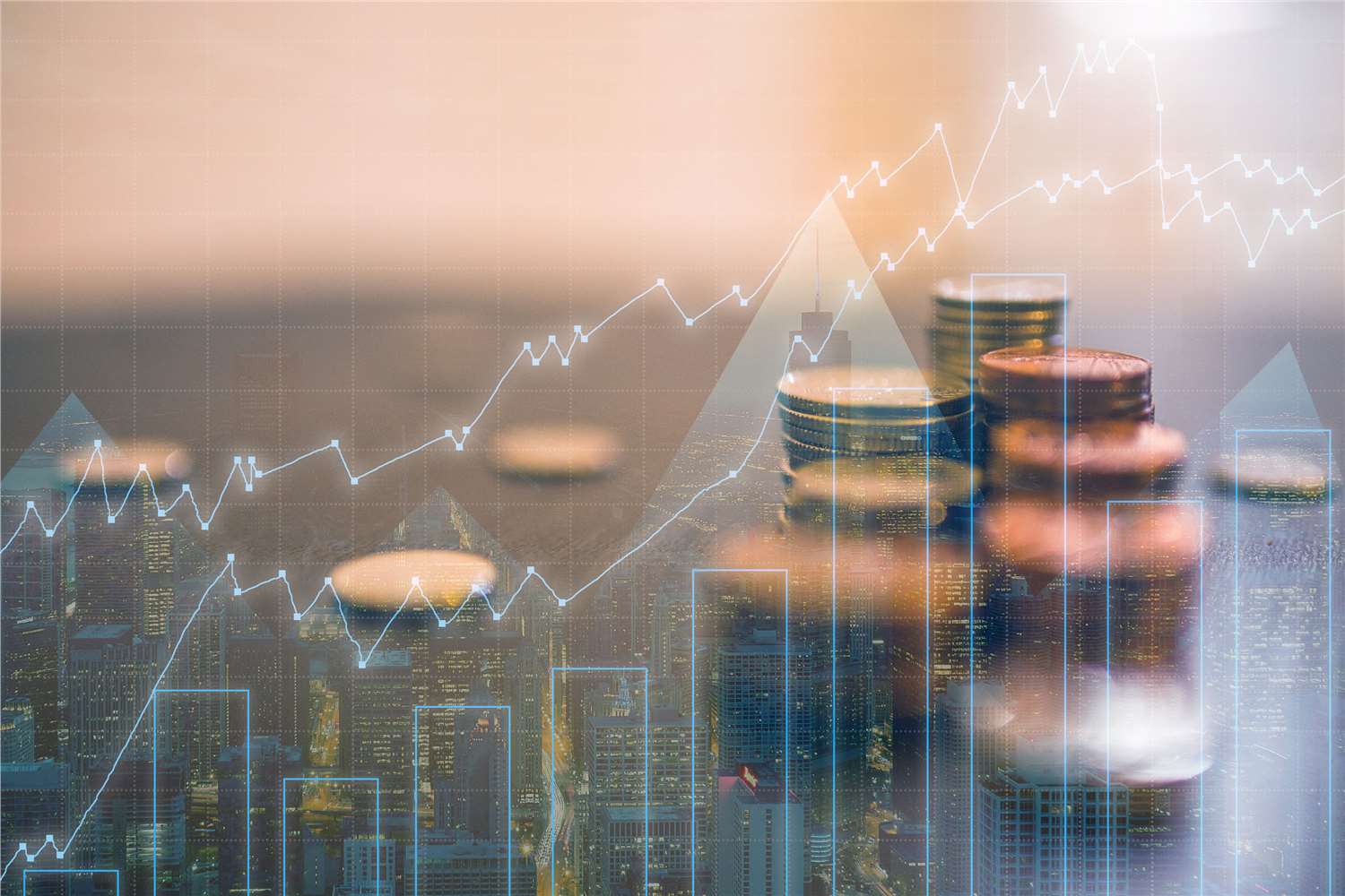 市领导到平南县走访慰问党员并开展调研