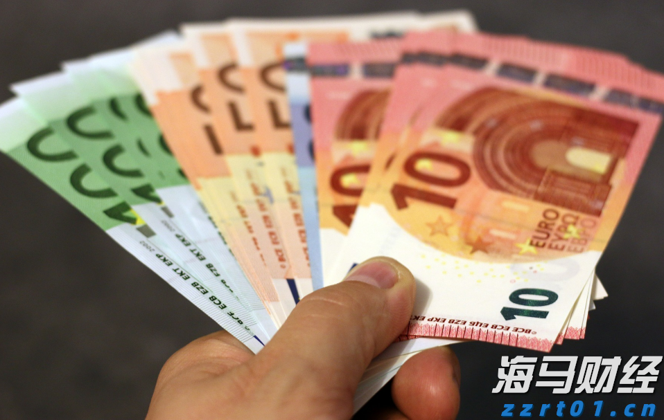 广东首例！香洲法院以“税收代位权”守护国家“钱袋子”