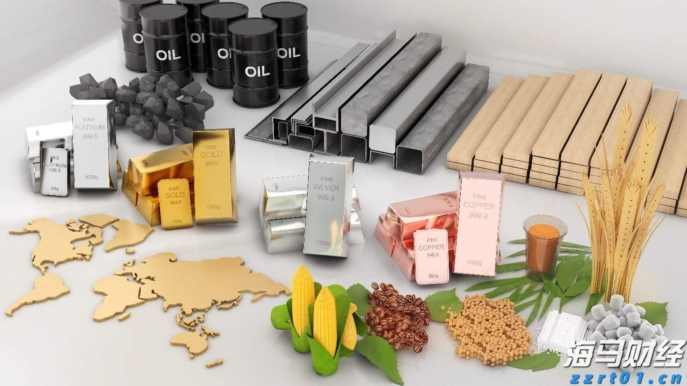 受暴雨影响，广州白云机场启动航班大面积延误应急处置蓝色响应