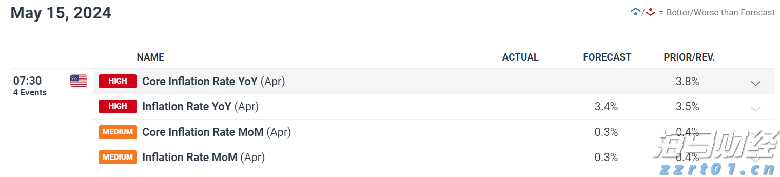 广深港高铁跨境客流上半年突破1500万人次