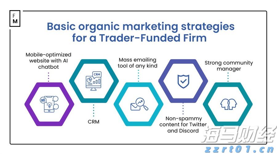因人设岗！包头市委讲师团主要负责人被免职降级