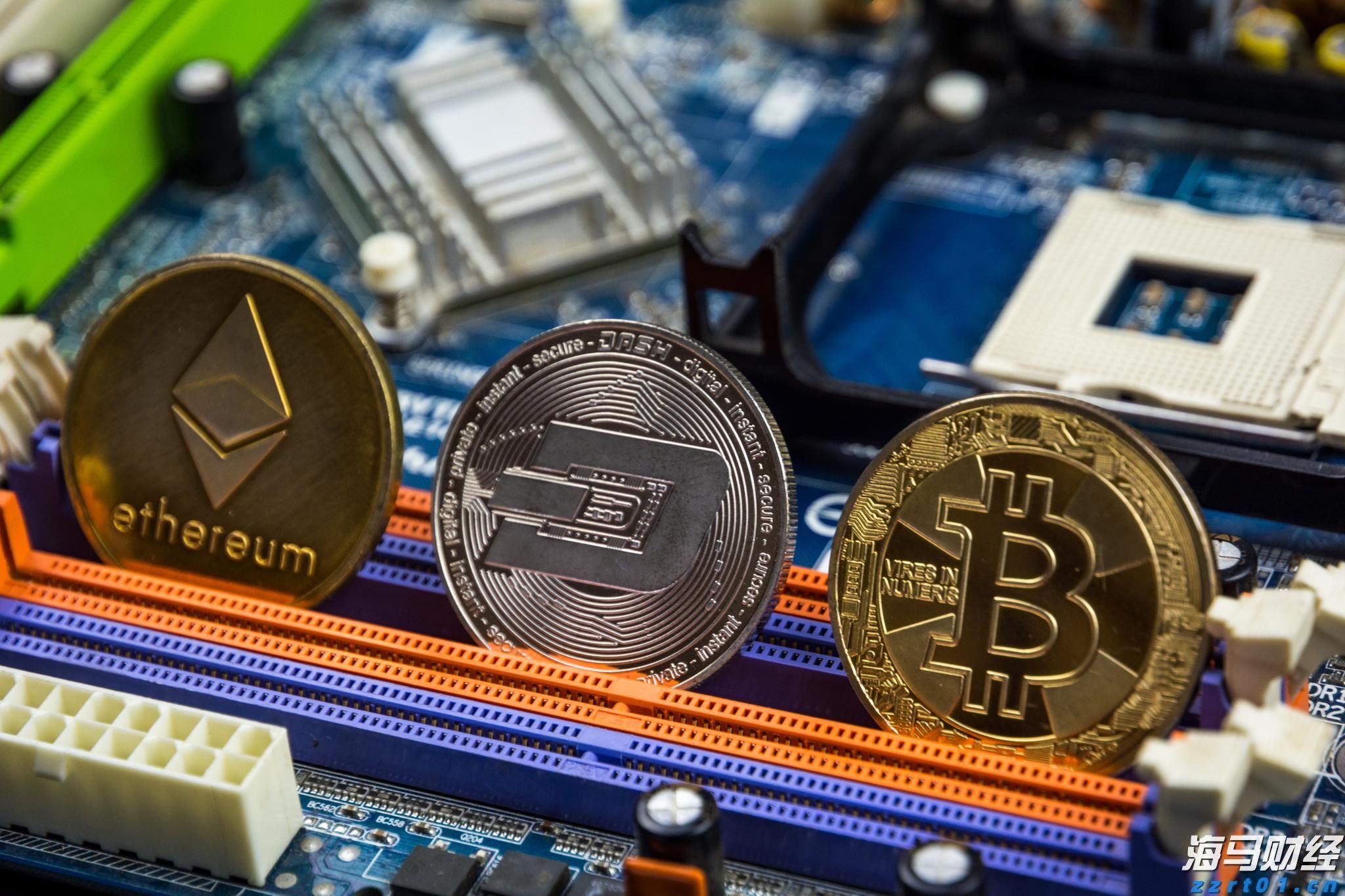 锁定中期确定性,鑫利年年助您掌控人生主动权