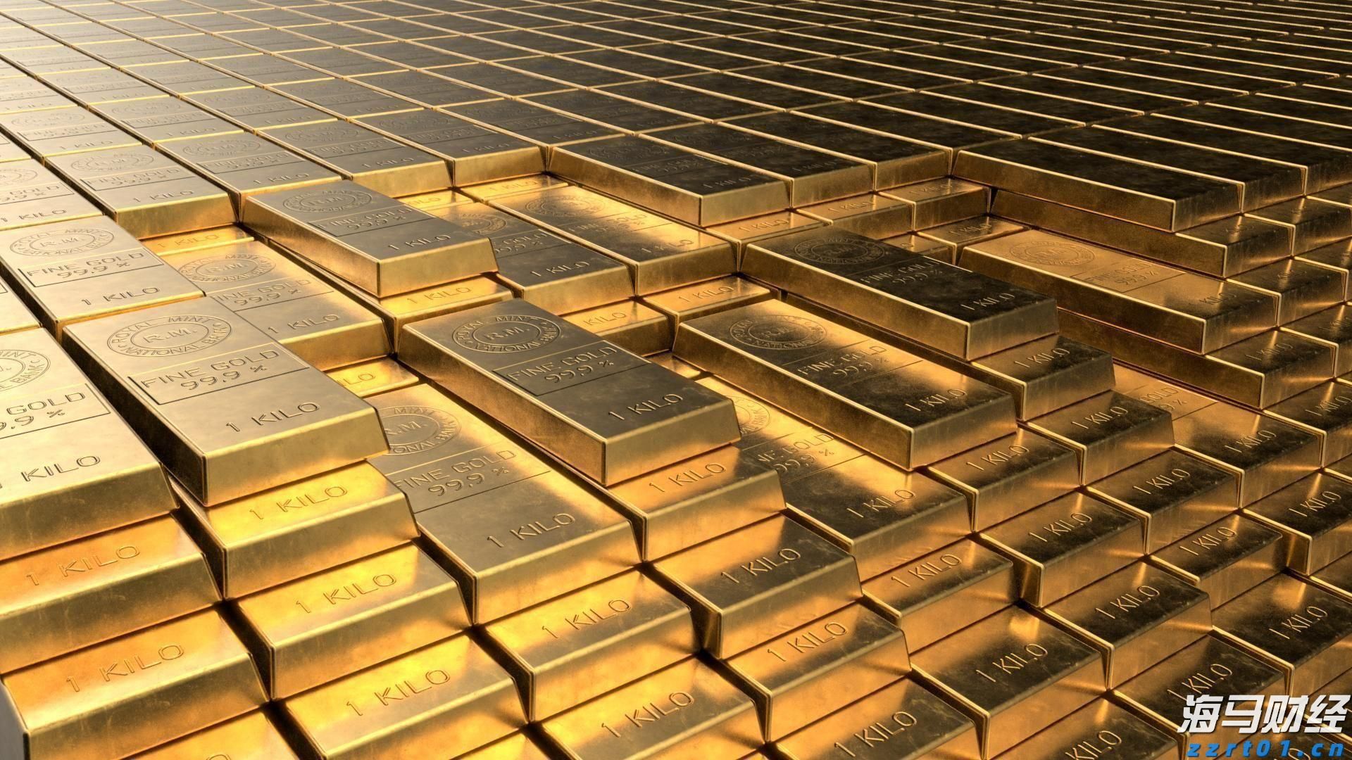 多举措赋能!梅州首单数据知识产权质押融资落地