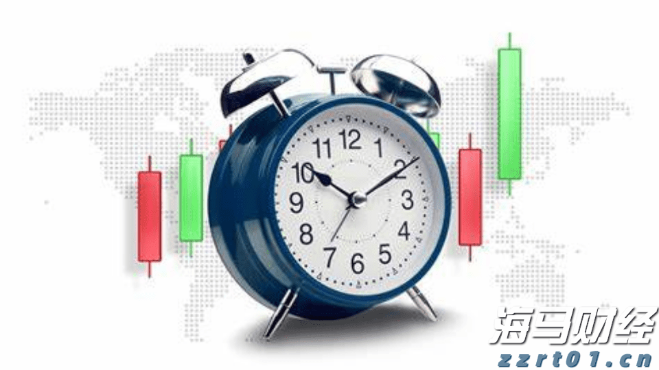 多举措赋能!梅州首单数据知识产权质押融资落地