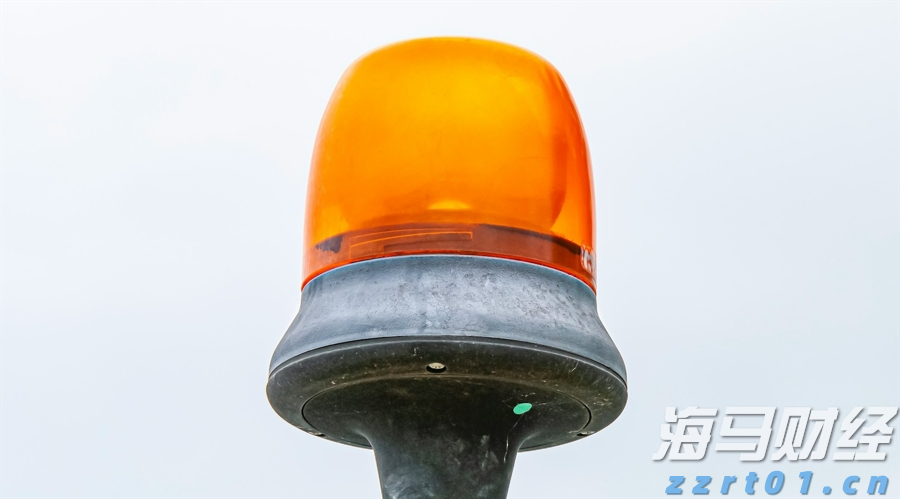 泰盈人生&ldquo;盈&rdquo;出新高度：点亮&ldquo;终身&rdquo;现金流，守护品质好人生