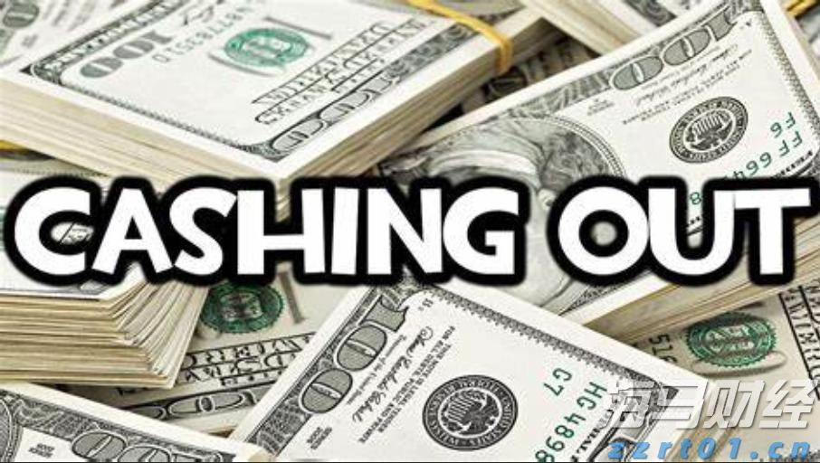 泰盈人生&ldquo;盈&rdquo;出新高度：点亮&ldquo;终身&rdquo;现金流，守护品质好人生