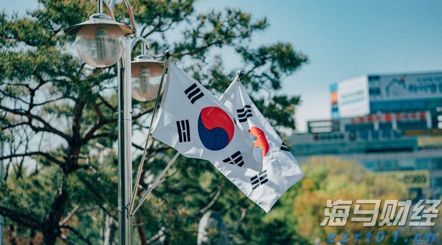 更绿色 更惠民 更文明——我市推进绿色殡葬工作综述