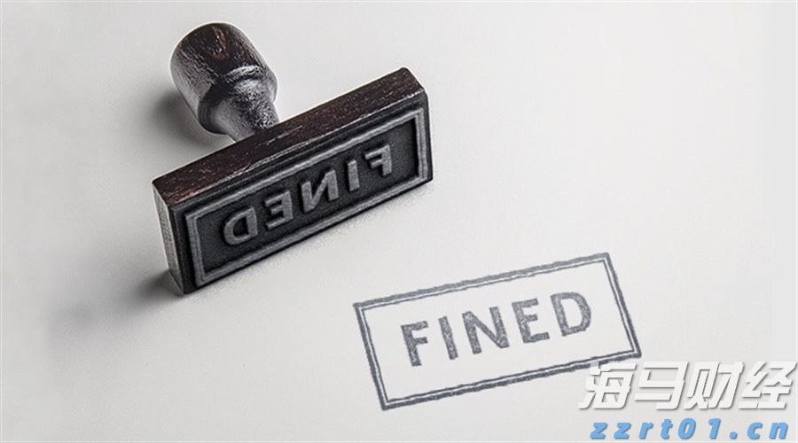 更绿色 更惠民 更文明——我市推进绿色殡葬工作综述