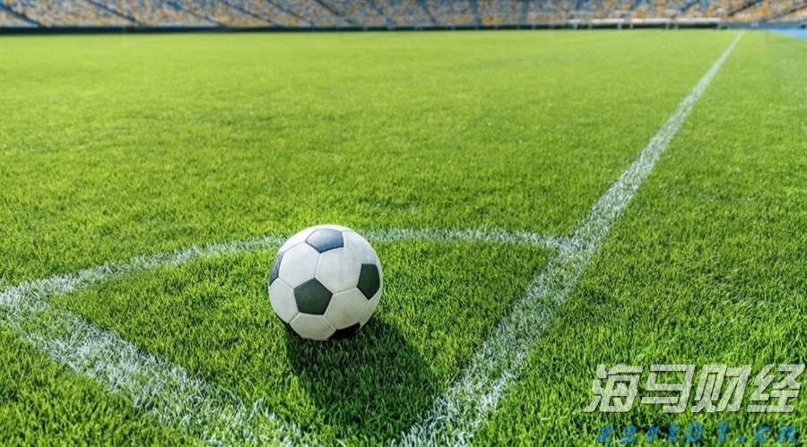 工行合肥庐阳支行成功阻止一起潜在诈骗风险事件