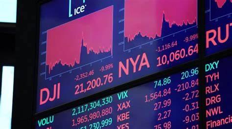 监管争端升级!Meta(META.US)因新法规停止在欧盟投放政治广告