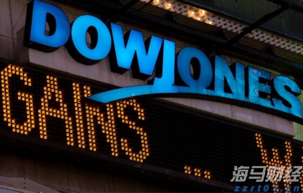 监管争端升级!Meta(META.US)因新法规停止在欧盟投放政治广告