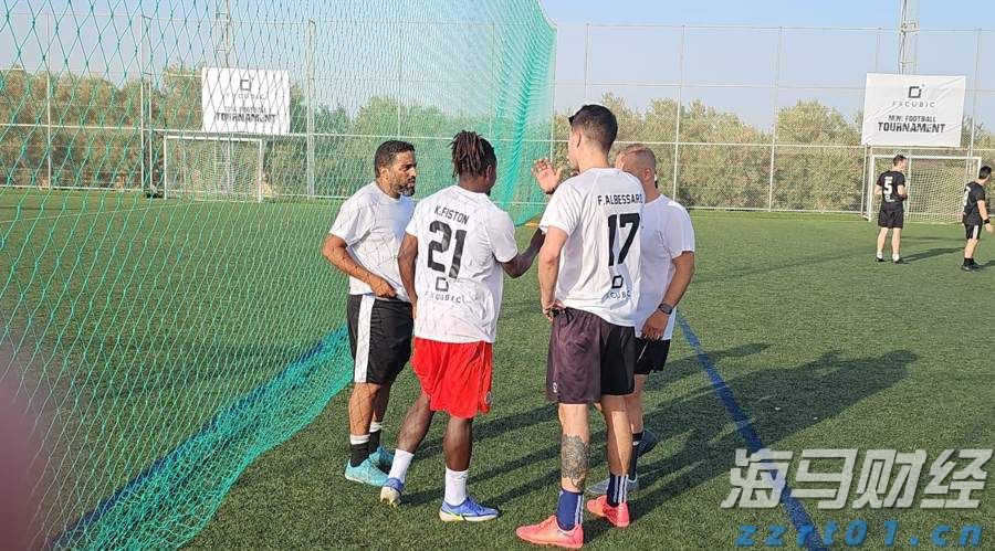 福建省在全国率先推出“AI社保规划师”