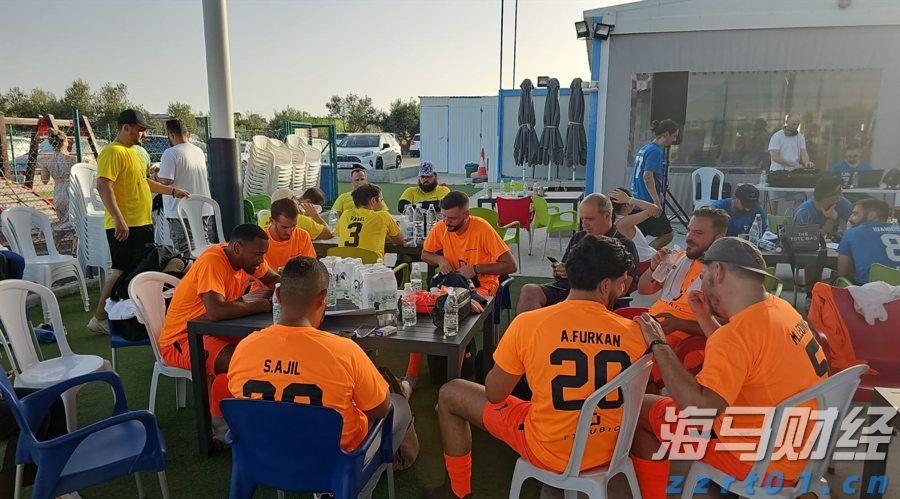 福建省在全国率先推出“AI社保规划师”