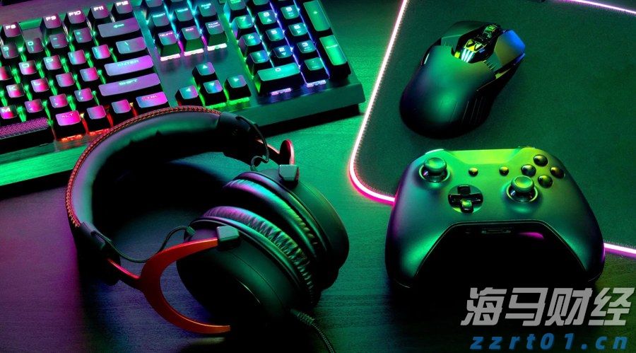 大连涉107亿余元非法集资案宣判