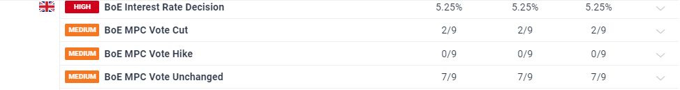 受风浪影响，香洲港往返万山部分航班停航→