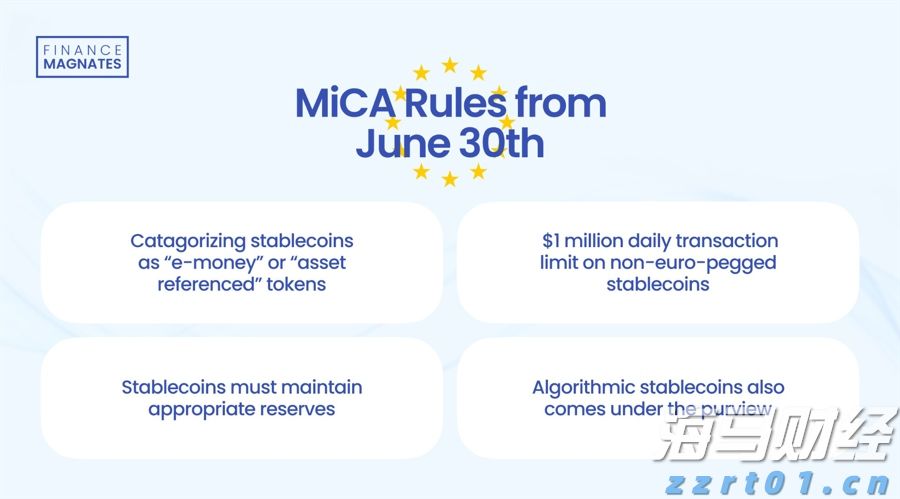 深圳退休夫妇欠债1.2亿元的背后:个人破产制度有何积极意义?