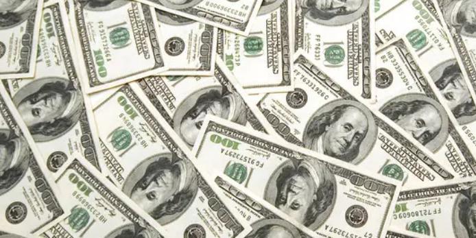 对冲基金Q2持仓分析:科技股成重点投资目标,巴菲特与Tepper加码联合健康(UNH.US)