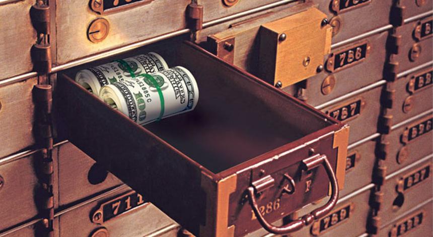 对冲基金Q2持仓分析:科技股成重点投资目标,巴菲特与Tepper加码联合健康(UNH.US)