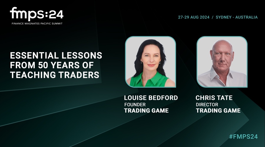 沪渝蓉高铁武汉至宜昌段开启运行试验