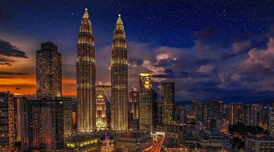 樊振东正式亮相德甲，8月31日迎首秀