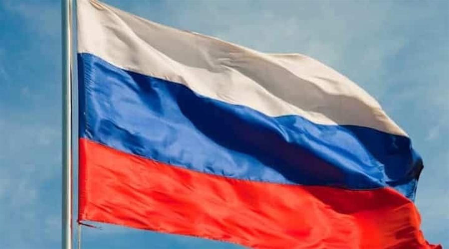 春节假期港北区旅游收入超7亿元