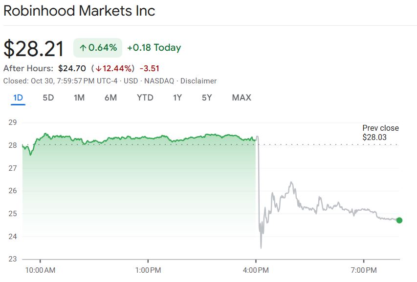 安徽省合肥寄递物流监管区域分中心 “三举措”推进涉烟物流监管