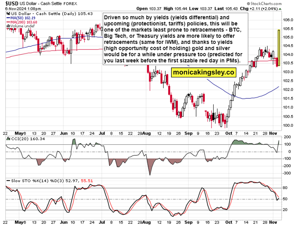 美股动态 | SoundHound AI(SOUN.US)上涨超过26%,Q2收入创历史新高