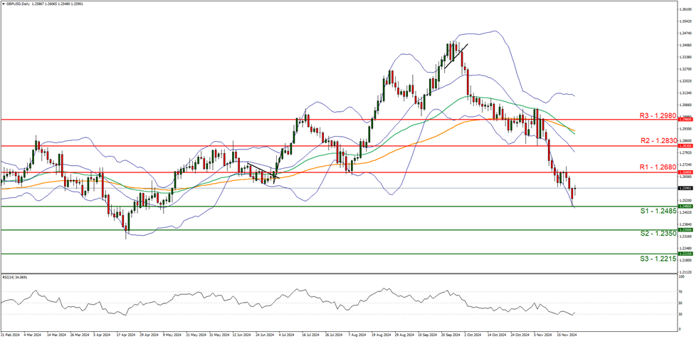 凉是凉了,但不是你要的秋凉!今晚至后天,梅州有大雨...