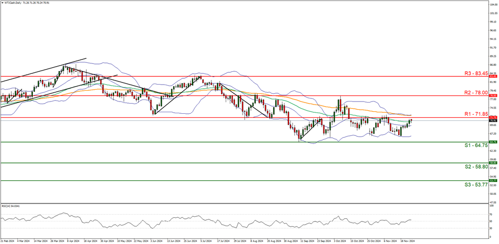 凉是凉了,但不是你要的秋凉!今晚至后天,梅州有大雨...