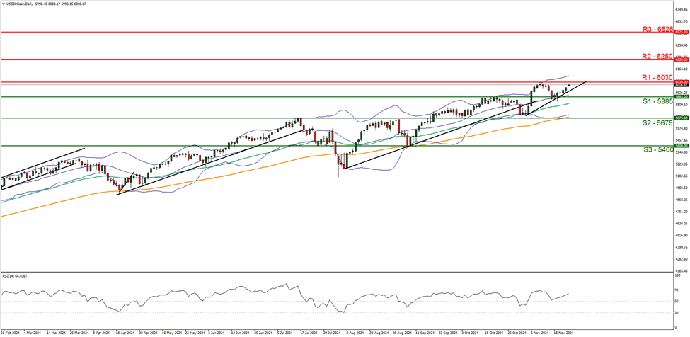 凉是凉了,但不是你要的秋凉!今晚至后天,梅州有大雨...