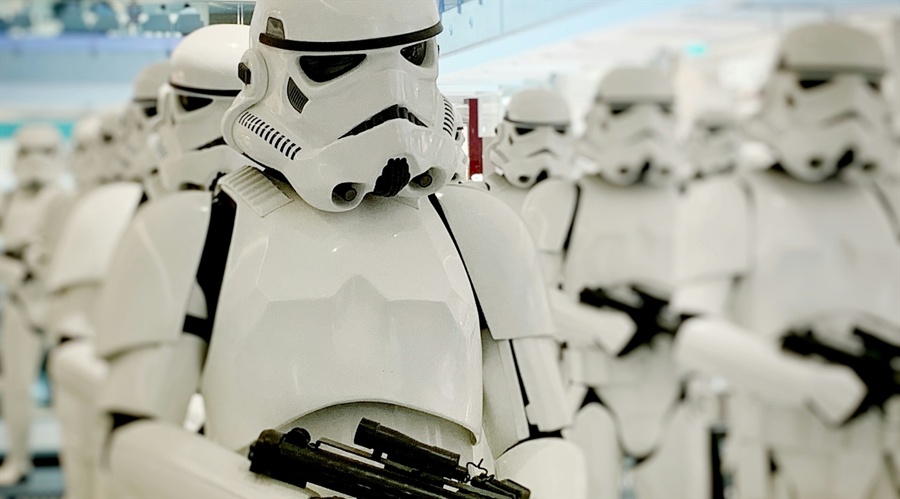 加快培育专精特新中小企业中信银行与工业和信息化部网络安全 产业发展中心签署战略合作协议