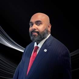 意法半导体(STM.US)以9.5亿美元收购恩智浦(NXPI.US)的MEMS传感器业务