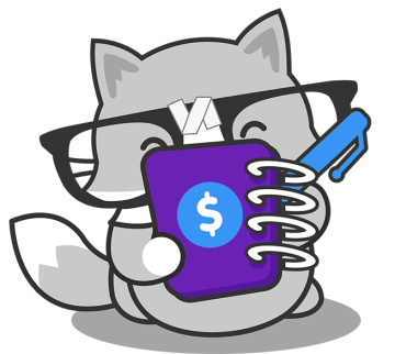 德州仪器(TXN.US)股价大幅下跌:关税忧虑影响Q3预期,多家机构观点不一